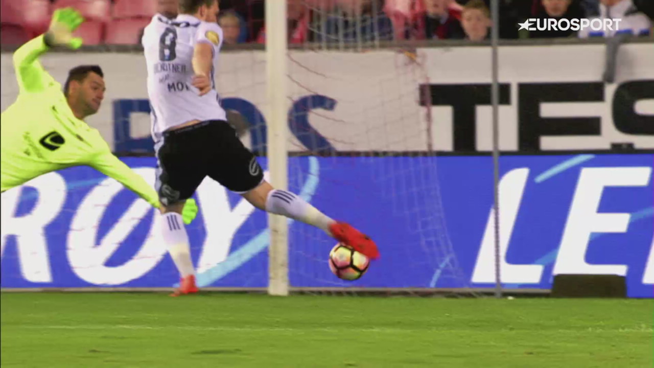 Rosenborg.mp4
